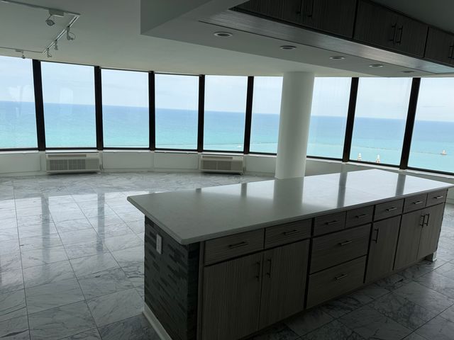 505 N LAKE SHORE Drive 5706, Chicago, IL 60611