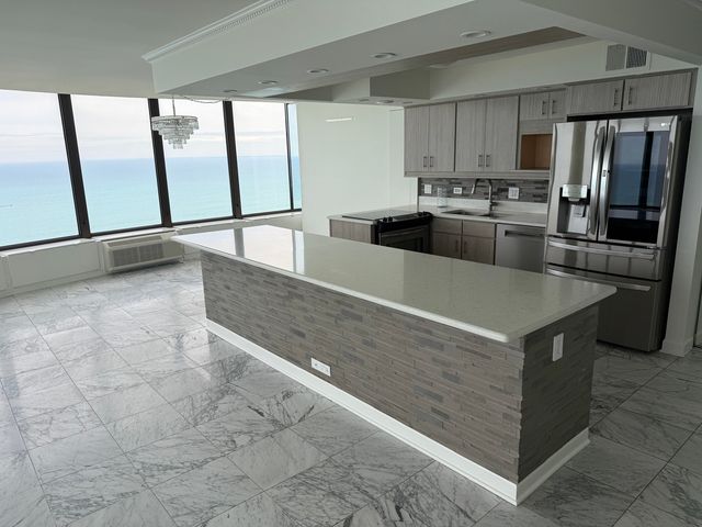 505 N LAKE SHORE Drive 5706, Chicago, IL 60611