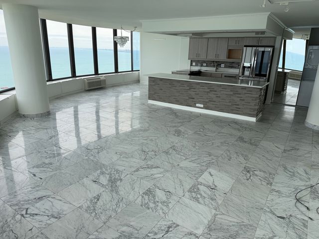 505 N LAKE SHORE Drive 5706, Chicago, IL 60611