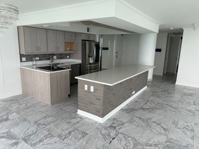 505 N LAKE SHORE Drive 5706, Chicago, IL 60611