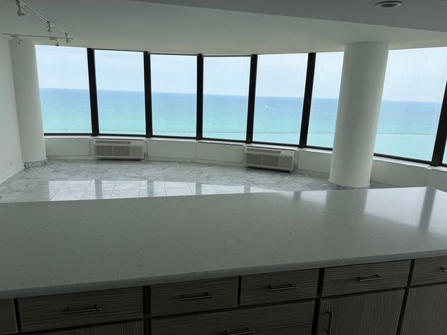 505 N LAKE SHORE Drive 5706, Chicago, IL 60611