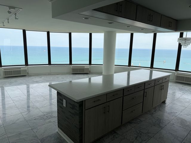 505 N LAKE SHORE Drive 5706, Chicago, IL 60611
