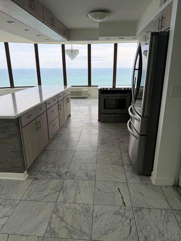 505 N LAKE SHORE Drive 5706, Chicago, IL 60611