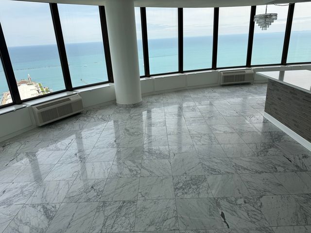 505 N LAKE SHORE Drive 5706, Chicago, IL 60611