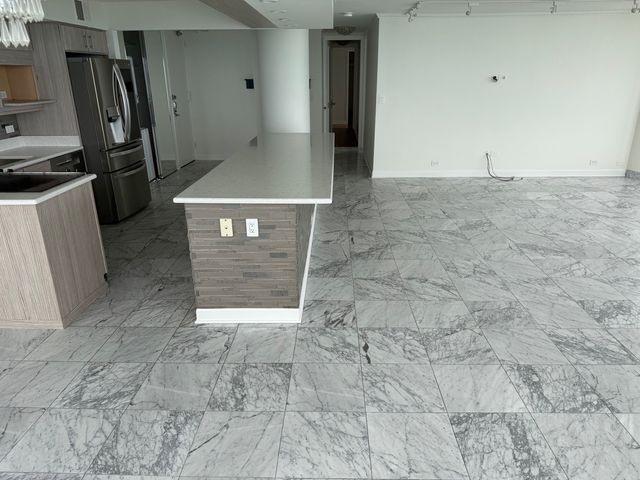 505 N LAKE SHORE Drive 5706, Chicago, IL 60611
