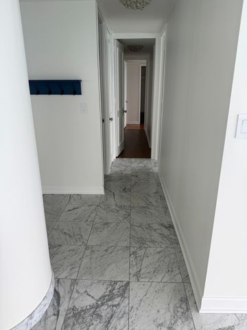 505 N LAKE SHORE Drive 5706, Chicago, IL 60611