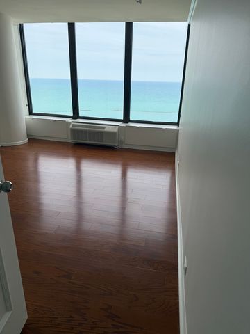 505 N LAKE SHORE Drive 5706, Chicago, IL 60611