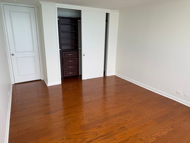 505 N LAKE SHORE Drive 5706, Chicago, IL 60611