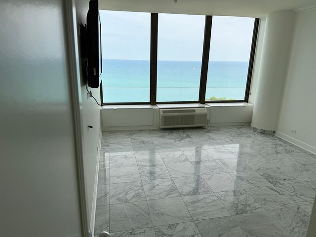 505 N LAKE SHORE Drive 5706, Chicago, IL 60611