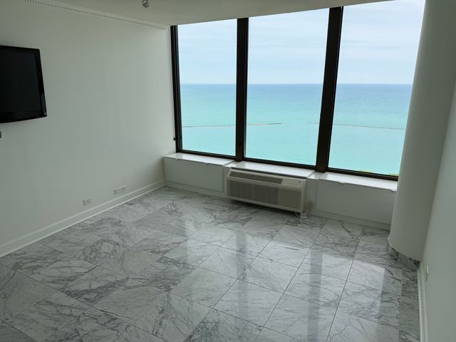 505 N LAKE SHORE Drive 5706, Chicago, IL 60611