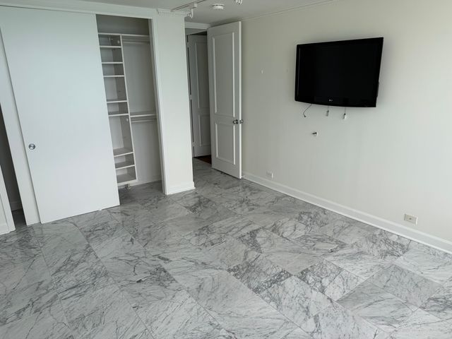 505 N LAKE SHORE Drive 5706, Chicago, IL 60611