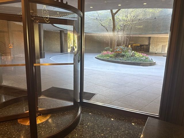 505 N LAKE SHORE Drive 5706, Chicago, IL 60611