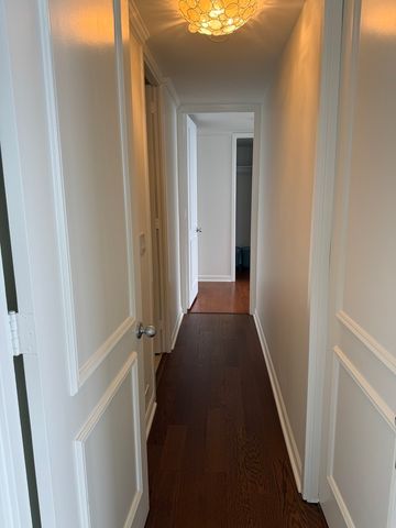 505 N LAKE SHORE Drive 5706, Chicago, IL 60611