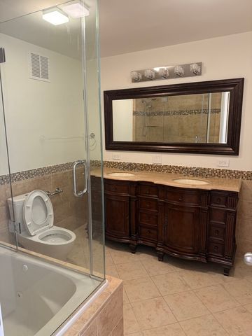 505 N LAKE SHORE Drive 5706, Chicago, IL 60611