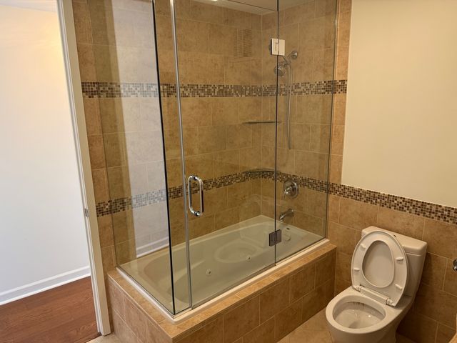 505 N LAKE SHORE Drive 5706, Chicago, IL 60611