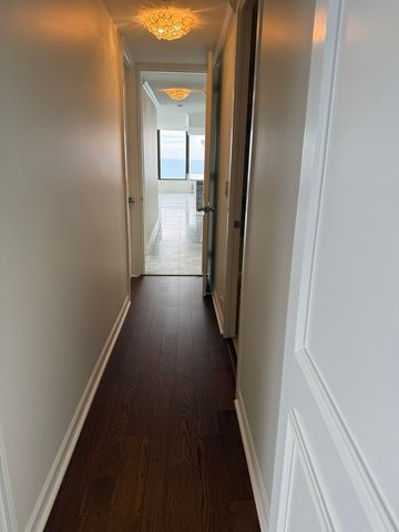 505 N LAKE SHORE Drive 5706, Chicago, IL 60611