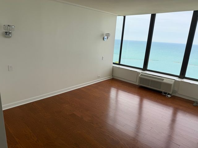 505 N LAKE SHORE Drive 5706, Chicago, IL 60611