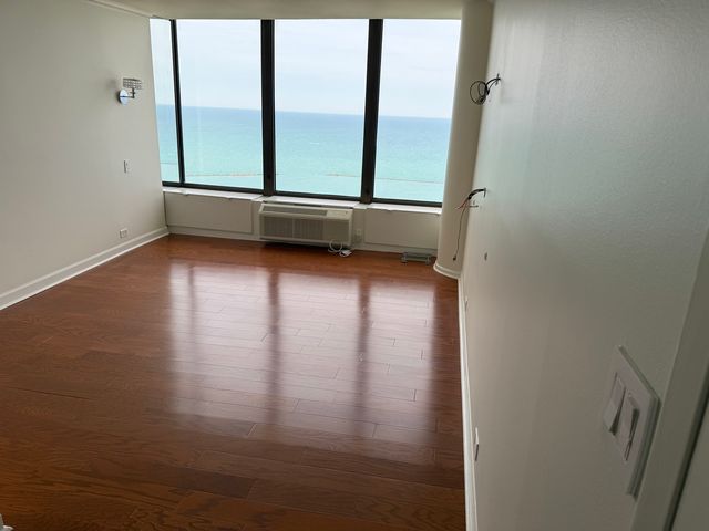 505 N LAKE SHORE Drive 5706, Chicago, IL 60611