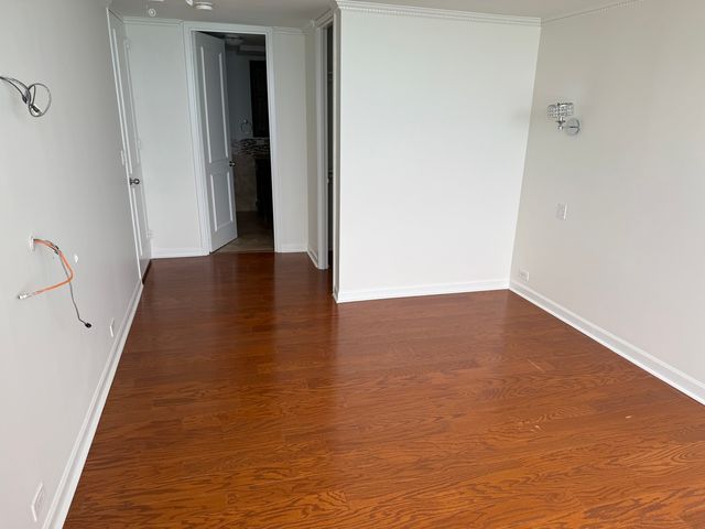 505 N LAKE SHORE Drive 5706, Chicago, IL 60611
