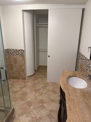 505 N LAKE SHORE Drive 5706, Chicago, IL 60611