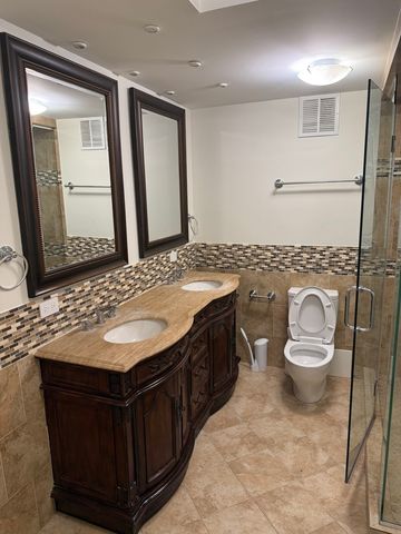 505 N LAKE SHORE Drive 5706, Chicago, IL 60611