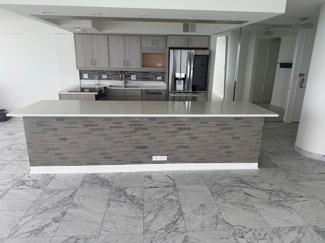 505 N LAKE SHORE Drive 5706, Chicago, IL 60611