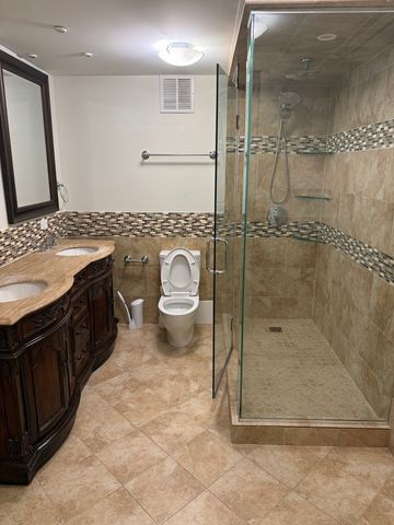 505 N LAKE SHORE Drive 5706, Chicago, IL 60611