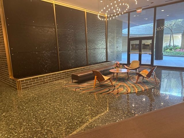 505 N LAKE SHORE Drive 5706, Chicago, IL 60611