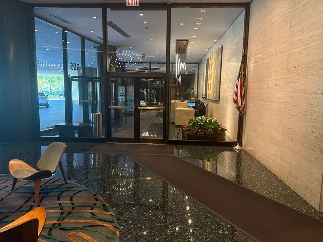 505 N LAKE SHORE Drive 5706, Chicago, IL 60611