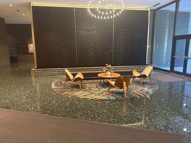 505 N LAKE SHORE Drive 5706, Chicago, IL 60611