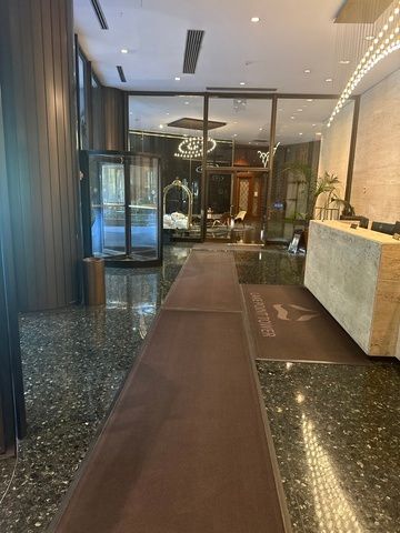505 N LAKE SHORE Drive 5706, Chicago, IL 60611