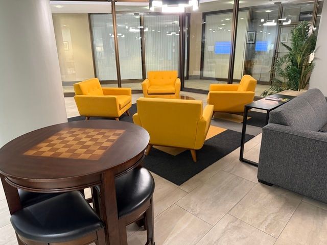 505 N LAKE SHORE Drive 5706, Chicago, IL 60611