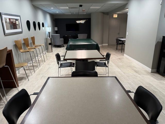 505 N LAKE SHORE Drive 5706, Chicago, IL 60611