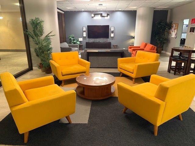 505 N LAKE SHORE Drive 5706, Chicago, IL 60611