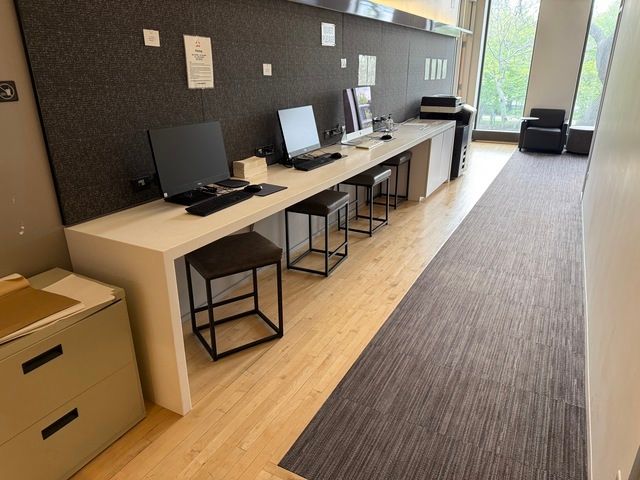 505 N LAKE SHORE Drive 5706, Chicago, IL 60611