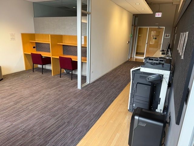 505 N LAKE SHORE Drive 5706, Chicago, IL 60611