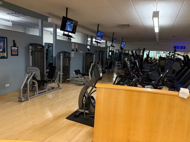 505 N LAKE SHORE Drive 5706, Chicago, IL 60611