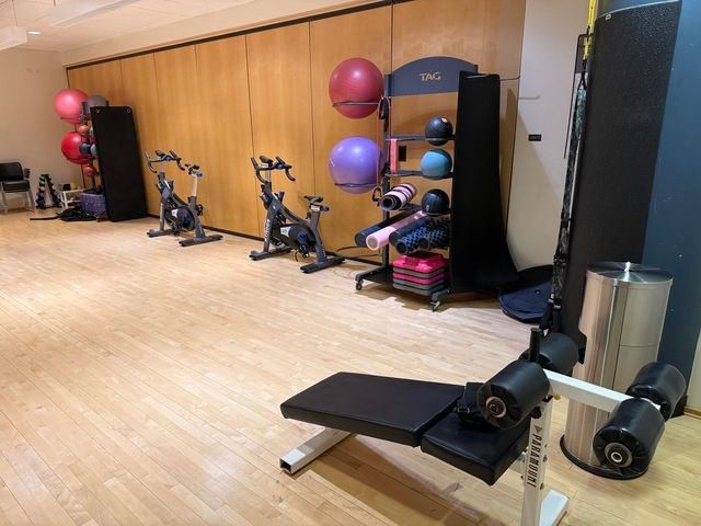 505 N LAKE SHORE Drive 5706, Chicago, IL 60611