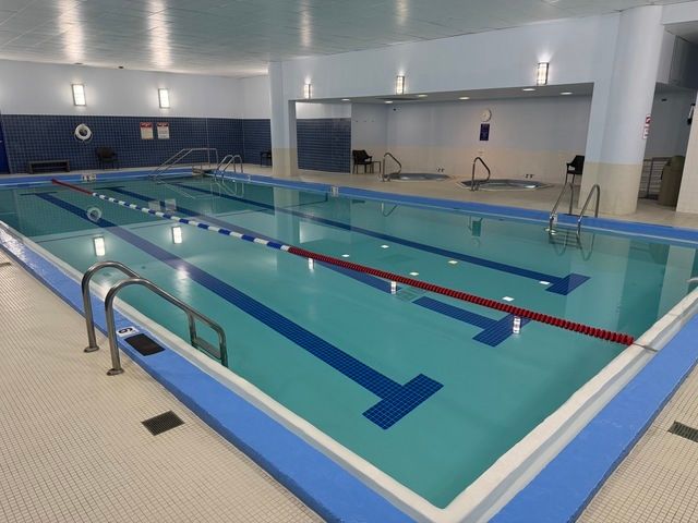 505 N LAKE SHORE Drive 5706, Chicago, IL 60611