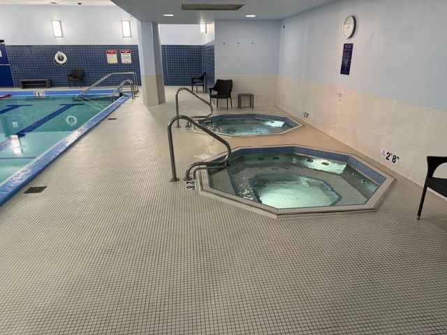 505 N LAKE SHORE Drive 5706, Chicago, IL 60611