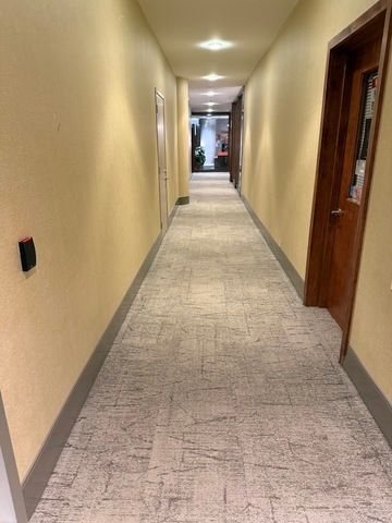 505 N LAKE SHORE Drive 5706, Chicago, IL 60611