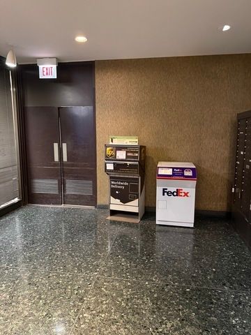 505 N LAKE SHORE Drive 5706, Chicago, IL 60611