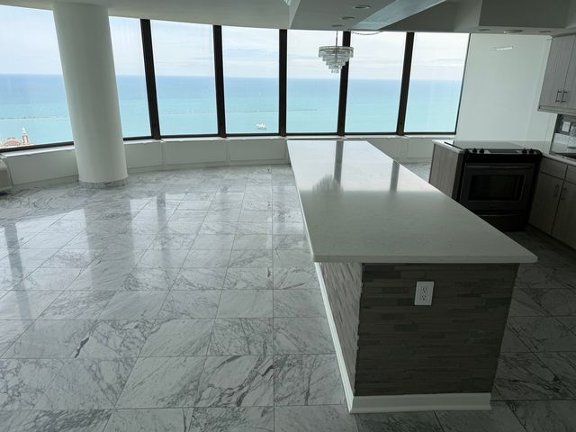 505 N LAKE SHORE Drive 5706, Chicago, IL 60611