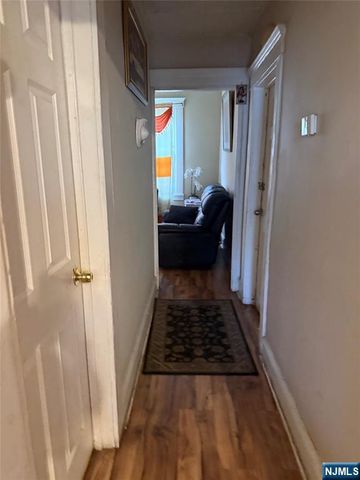 495 21st Avenue, Paterson, NJ 07513