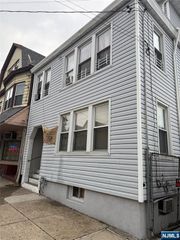 495 21st Avenue, Paterson, NJ 07513