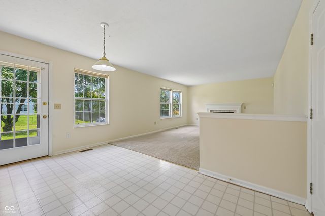 5941 Ann Marie Way, Indianapolis, IN 46254