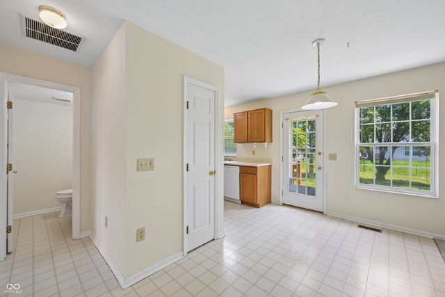 5941 Ann Marie Way, Indianapolis, IN 46254