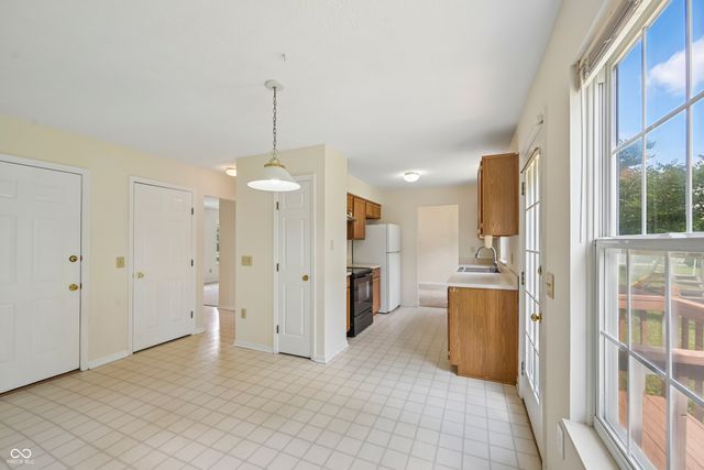 5941 Ann Marie Way, Indianapolis, IN 46254