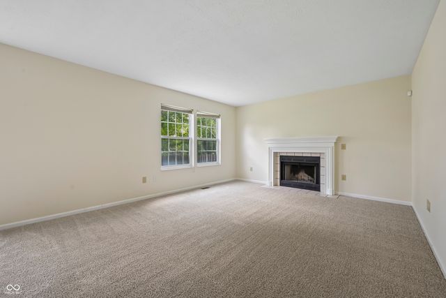 5941 Ann Marie Way, Indianapolis, IN 46254