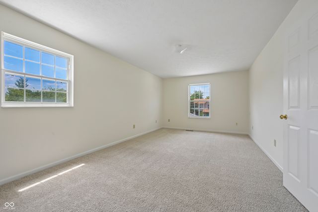 5941 Ann Marie Way, Indianapolis, IN 46254